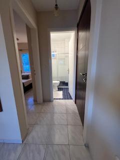 The Aegean Gate Hotel - Bodrum - 1
