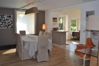 Le Relais du Moustier - Grune - 6