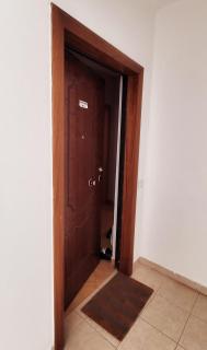 Durres Golem Mara beach apartment - 1