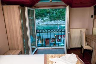 Ağva Carpediem Otel - Ağva - 4