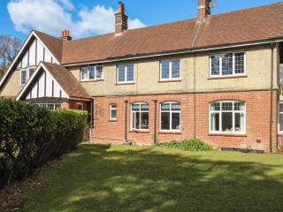 Deer Leap Cottage - Dorchester - 0