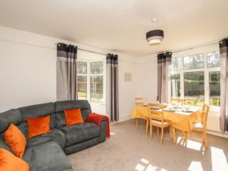 Deer Leap Cottage - Dorchester - 8