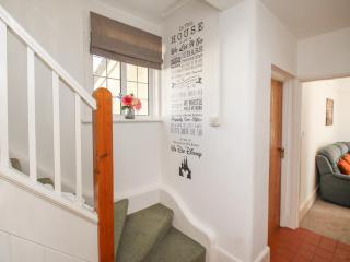Deer Leap Cottage - Dorchester - 5