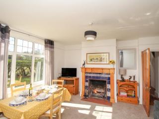 Deer Leap Cottage - Dorchester - 6
