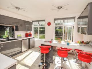 Deer Leap Cottage - Dorchester - 4
