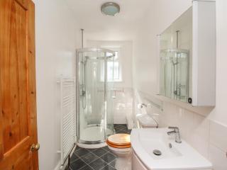 Deer Leap Cottage - Dorchester - 1