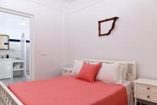 Villa Angelica - Perivolos - 6