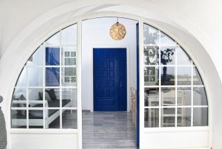 Villa Angelica - 1