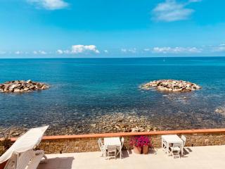 La Terrazza nel Mare - Acciaroli - 2