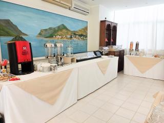 Hotel Electra - Tolo - 5