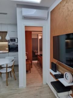 FINI 2 - Tivat - 7