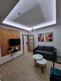 FINI 2 - Tivat - 6