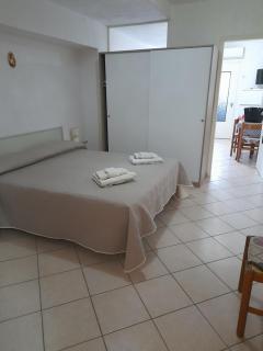 Tropea Casa Anna intero appartamento - 3