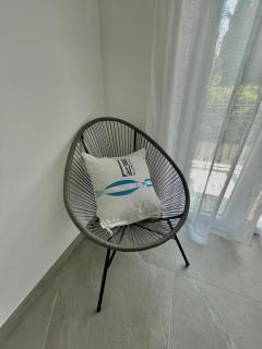 Du Lac Aparments - Desenzano del Garda - 8