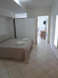 Tropea Casa Anna intero appartamento - 1