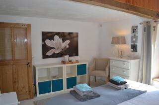Le Relais du Moustier - Grune - 4
