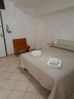 Tropea Casa Anna intero appartamento - 4