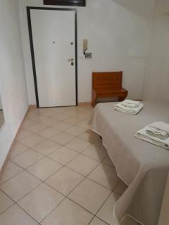 Tropea Casa Anna intero appartamento - 5