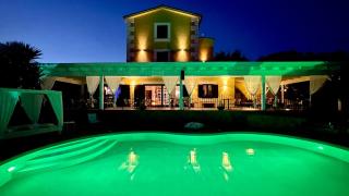 Borgo del Nespolo - Peschici - 0