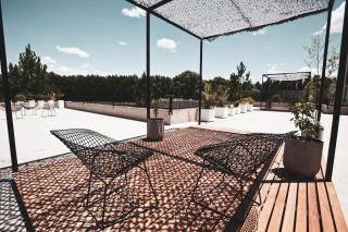 Fuente Mayor Hotel & Casino - 3