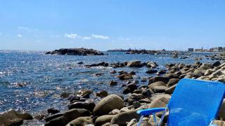 La Terrazza nel Mare - Acciaroli - 5