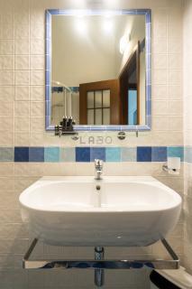 Eirene Exclusive Apartment - Tropea - 4