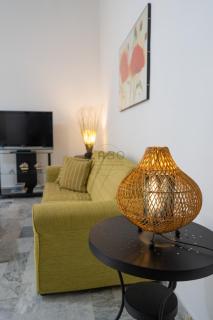 Eirene Exclusive Apartment - Tropea - 3