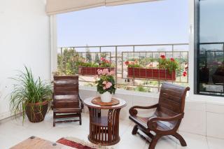Kfar Saba View Apartment - Kfar Saba - 4