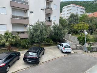 Dunja Apartment - 5