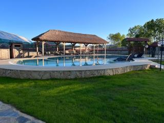 Dachas Cove Hotel - Ağva - 5