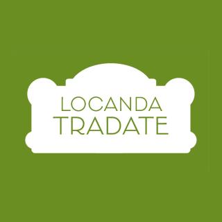 Locanda Tradate - 0