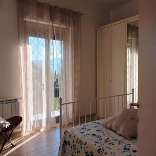 IL LIMONE - Ameglia - 3