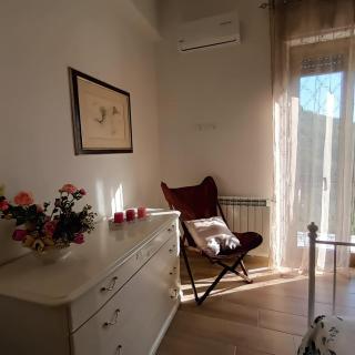 IL LIMONE - Ameglia - 2