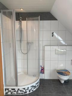 Ferienwohnung OstseeStrandLäufer 2 - Zingst - 8