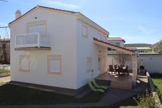Vila Legac - Vir - Vir - 9