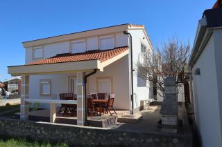 Vila Legac - Vir - Vir - 0