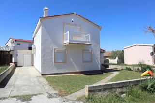 Vila Legac - Vir - Vir - 7