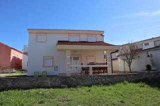 Vila Legac - Vir - Vir - 8
