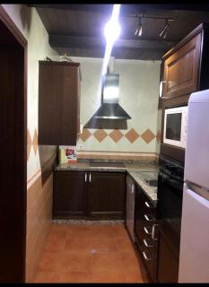 Chipiona Apartamento Bajo Centro Parking Incluido WiFi GRATIS - Chipiona - 5