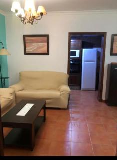 Chipiona Apartamento Bajo Centro Parking Incluido WiFi GRATIS - Chipiona - 2