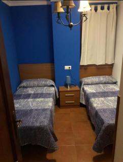 Chipiona Apartamento Bajo Centro Parking Incluido WiFi GRATIS - 4