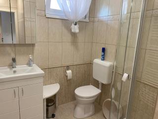 Dodi Apartman - 1