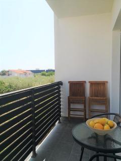 Apartments Tanja - 5