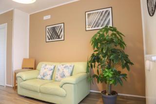 Dimora Don Rafè - 3