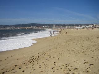 Sport Hostel Figueira da Foz - Figueira da Foz - 3