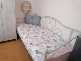 Cosy home Lalëz Durrës - 8