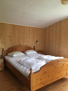 Fråsttorp - Aneby - 6