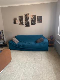 Repère des Templiers - 2