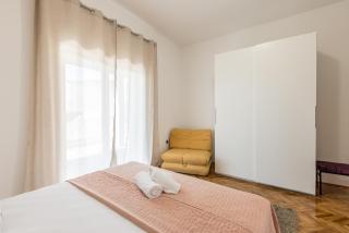 Family Apartments Jadrijević - Primošten - 4