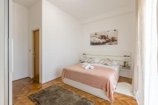 Family Apartments Jadrijević - Primošten - 5